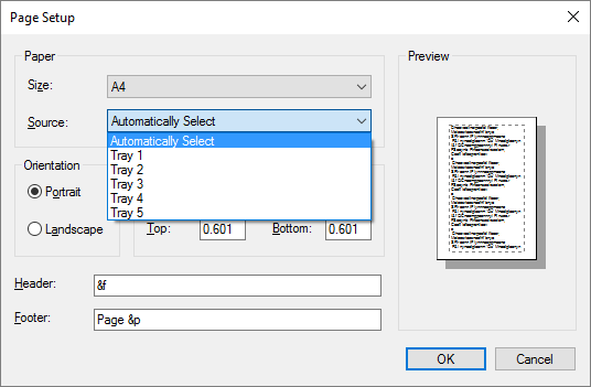 pdf-printer-trays