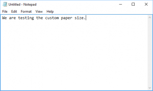 custom-paper-size-notepad