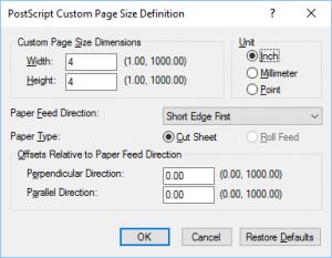 custom-pdf-page-size-editor