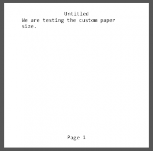 custom-pdf-page-size-result