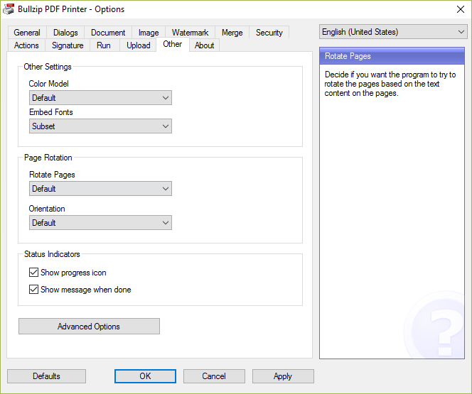 automatically increment number bullzip pdf automatically increment number bullzip pdf