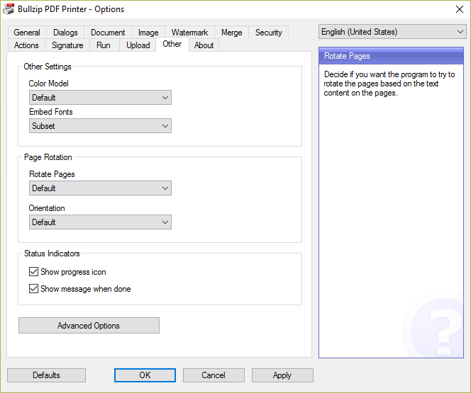 Zero Configuration Networking Pdfs