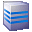 Dataceptor icon