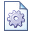 MD5 Calculator icon