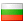 Bulgarian