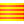 Catalan