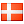 Danish