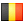 French (Belgium)