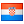 Croatian (Hrvatski)