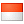 Indonesian