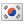 Korean