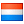 Dutch (Netherlands)