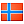 Norwegian (nynorsk)