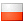 Polish