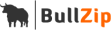 Bullzip PDF Printer untuk convert file ke format lain