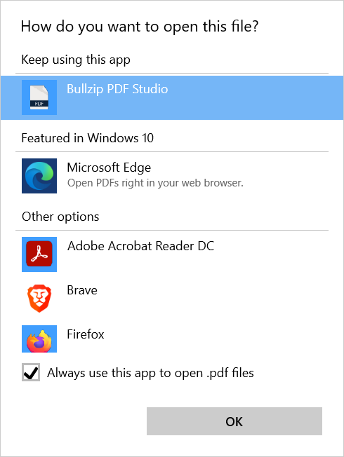 install bullzip pdf printer internet explorer install bullzip pdf printer internet explorer
