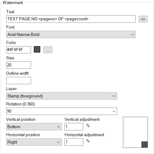 print to pdf bullzip print to pdf bullzip