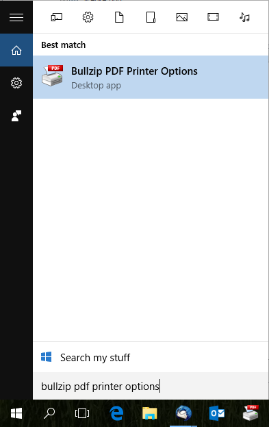 install bullzip pdf printer internet explorer install bullzip pdf printer internet explorer