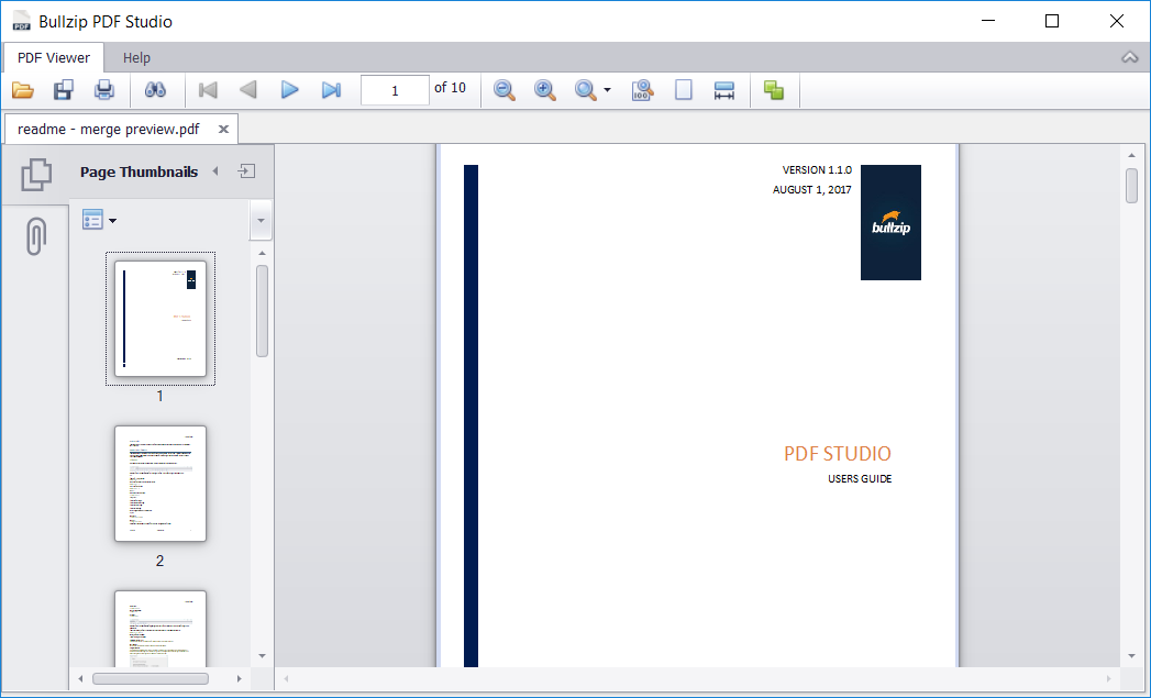 Donwnloading Files, PDF, Software